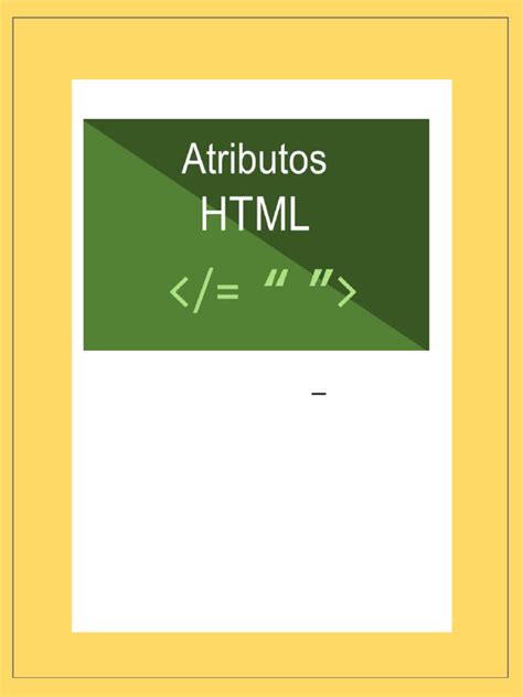 Image result for Atributos CSS