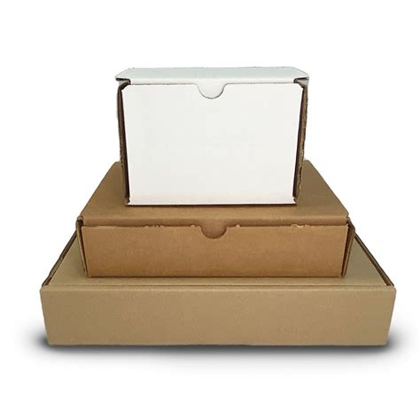 Image result for Boxes for Package