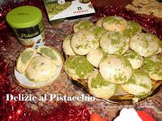 collaborazioni cucina tutta la cucina dall antipasto al dolce abbinamenti con collaborazioni cucina tutta la cucina dall antipasto al dolce abbinamenti con