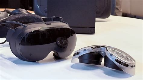 Steam Frame 的图像结果