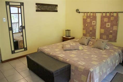 HOTEL VILLA ROMANTICA (Quepos) - Hotel Reviews, Photos, Rate Comparison ...