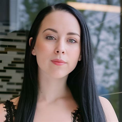 Bambi model – Artofit