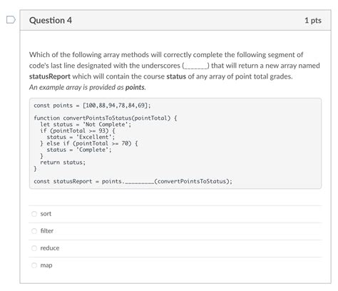 7.3.7 ArrayList Helper Methods Asnwers 的图像结果