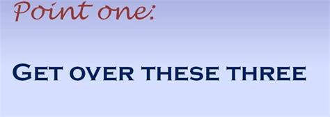 Crack Your Exam with These Mantras