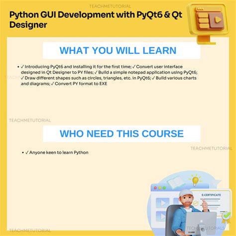 Image result for Mastering Python GUI Development