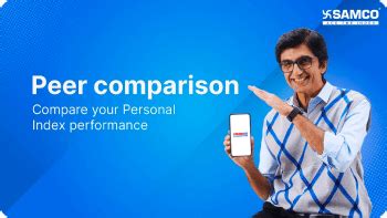 Watch Samco's Trading Insight Videos by Andekha Sach