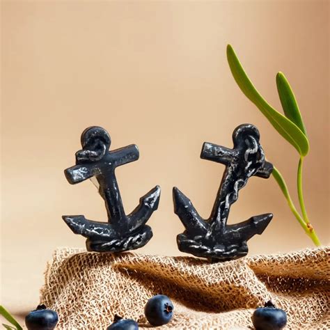 ANCHOR MINIATURE – Plant Orbit