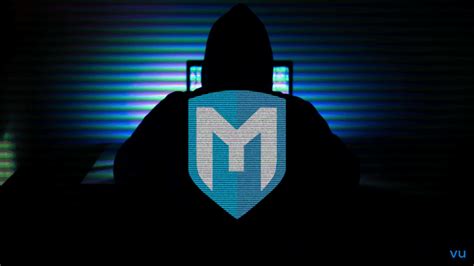 Image result for What Is Metasploit