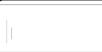 Image result for Rod Cutting Problem Explain Simple Language