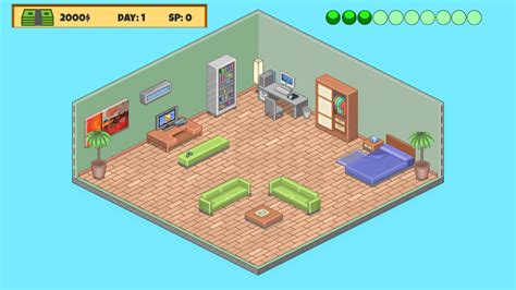 Streaming Simulator Script Pastebin 的图像结果