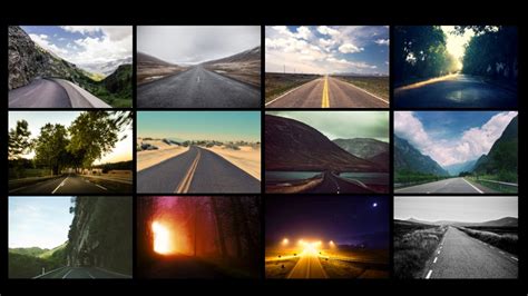 Slideshow Gallery Models 的图像结果