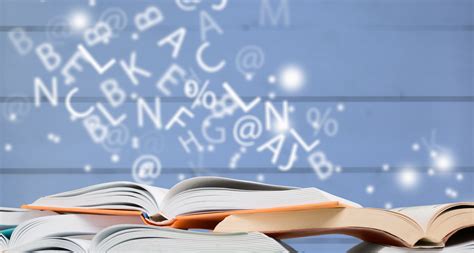 English: Words Containing Ir : Level 1 activity for kids | PrimaryLeap ...