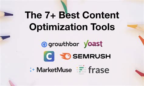 Image result for SEO Tools Search Engine Software