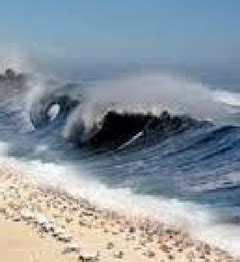 Image result for Tsunami 2 Sound Decoder Lighting Features