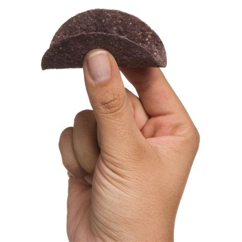 Image result for Mini Taco Shells