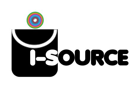 Image result for iSource