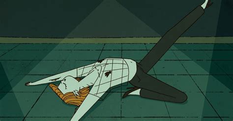 Image result for Digital Animation Shorts