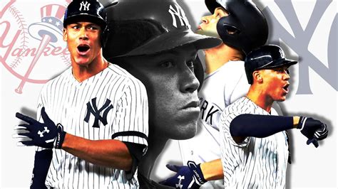 [100+] Aaron Judge Wallpapers | Wallpapers.com