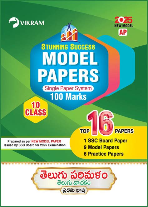 96d5e270-ee42-4cb6-9c04-1ee534e0c66f.jpg?v=1732266720