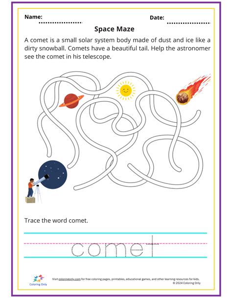 Countries Worksheet 的图像结果