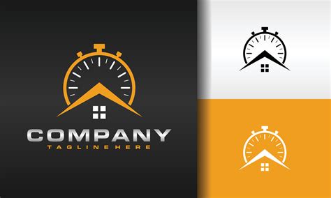 Image result for Timer Logo