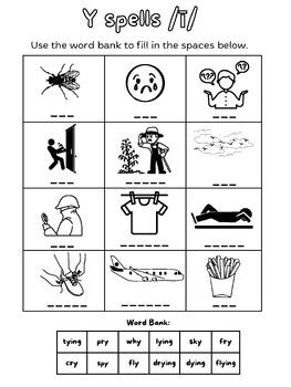 Image result for Computer Mouse Collection Display