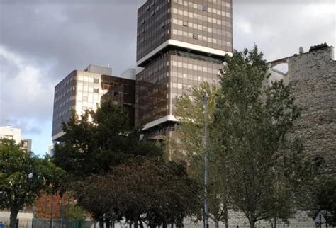 University Paris 1 Pantheon-Sorbonne Courses & Fees 2026: Popular ...