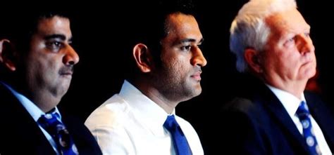 Be A Better Manager: Management Lessons From MS Dhoni