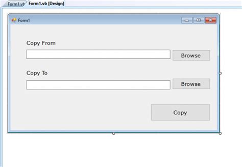 +Using VB Send Keys to Save File 的图像结果