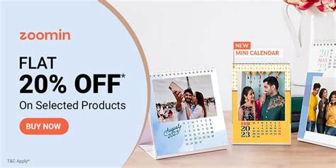 Zoomin Coupon Codes: Offers 85% + ₹250 OFF | Mar 2026