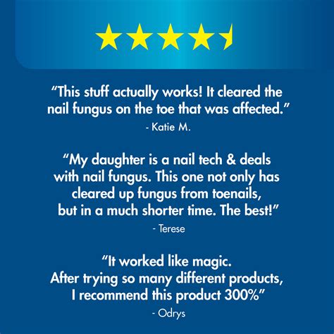 Buy ProClearz Fungal Shield Maximum Strength Brush-On Antifungal Liquid ...