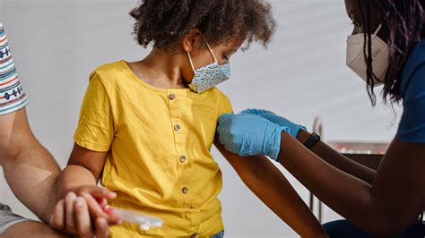 The 5 Flu Shot Side Effects That Are Most Common - GoodRx