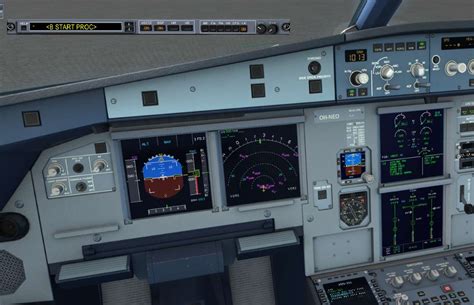 Image result for FS2Crew Voice Control