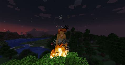 Image result for Minecraft Frog Mod