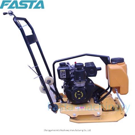 Vibrating Compactor 的图像结果