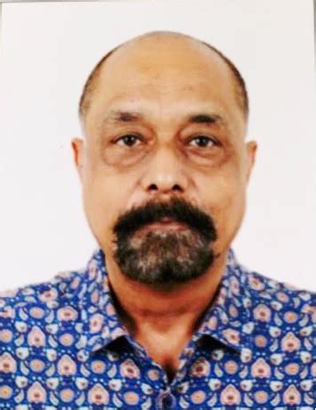 St. Andrews Public School