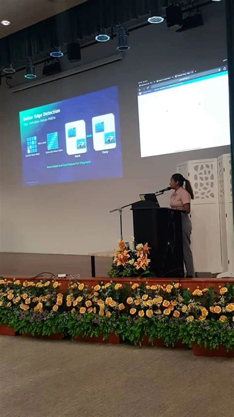 CT Scan Course 的图像结果