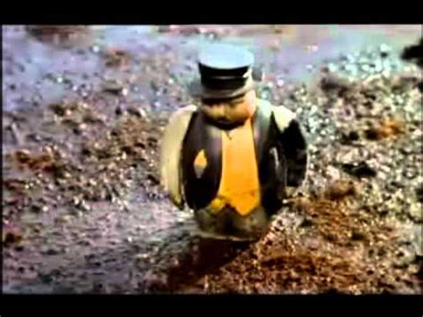 Image result for Thomas Exploded