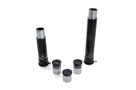 Clestron Powerseeker 50AZ Refractor Telescope | Binoculars