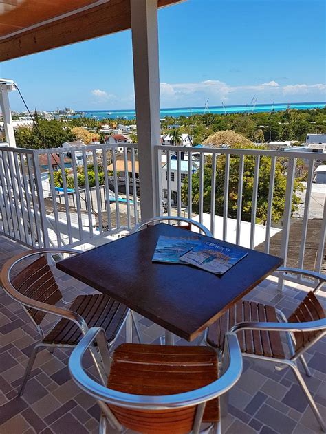 NAUTICA VIEW SAI (San Andres) - Guesthouse Reviews & Photos - Tripadvisor