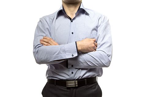 No Face Man in Business Suit 的图像结果