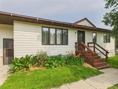 Property Search - Pahlen Realty