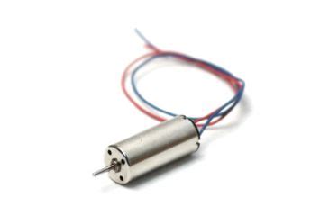 Rage Stinger 240 Replacement Motor | Free Shipping over $49!