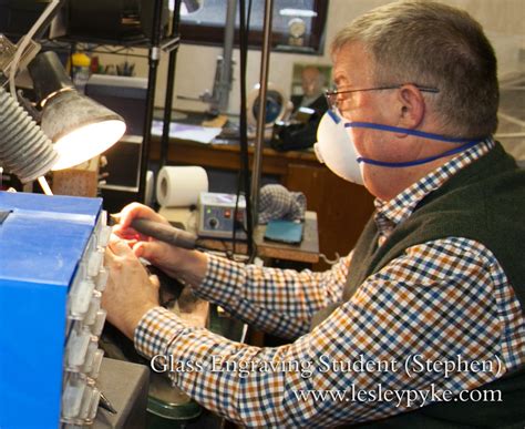 Engraving Lessons 的图像结果