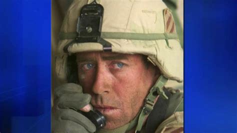 'Black Hawk Down' battle hero passes away at 52 | Fox News Video