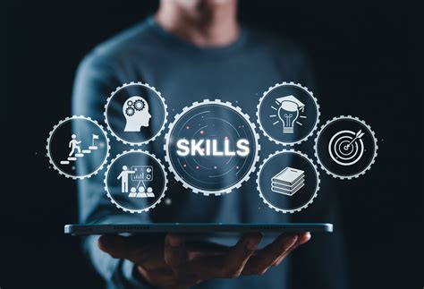 Top Skills Employers Look for in Jalandhar Job Market