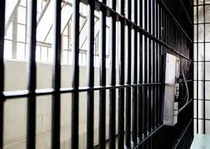 Texas inmate kills Ellis County detention officer in 'heinous' attack