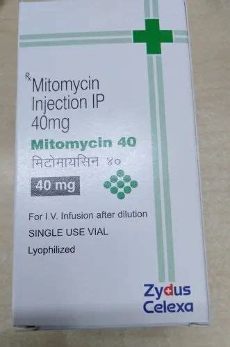 AstraZeneca Pharmaceuticals - Forxiga Tablets 10mg Manufacturer from ...