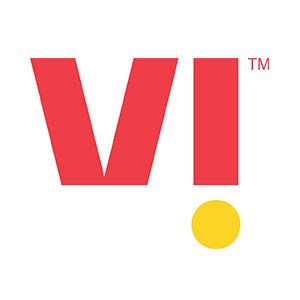 Innovix Tech Solutions India Pvt. Ltd.