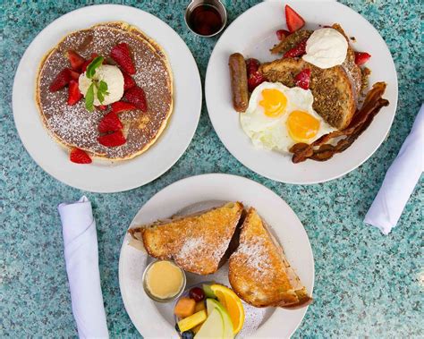 Order Dream Cafe - Lakewood Menu Delivery【Menu & Prices】| Dallas | Uber ...